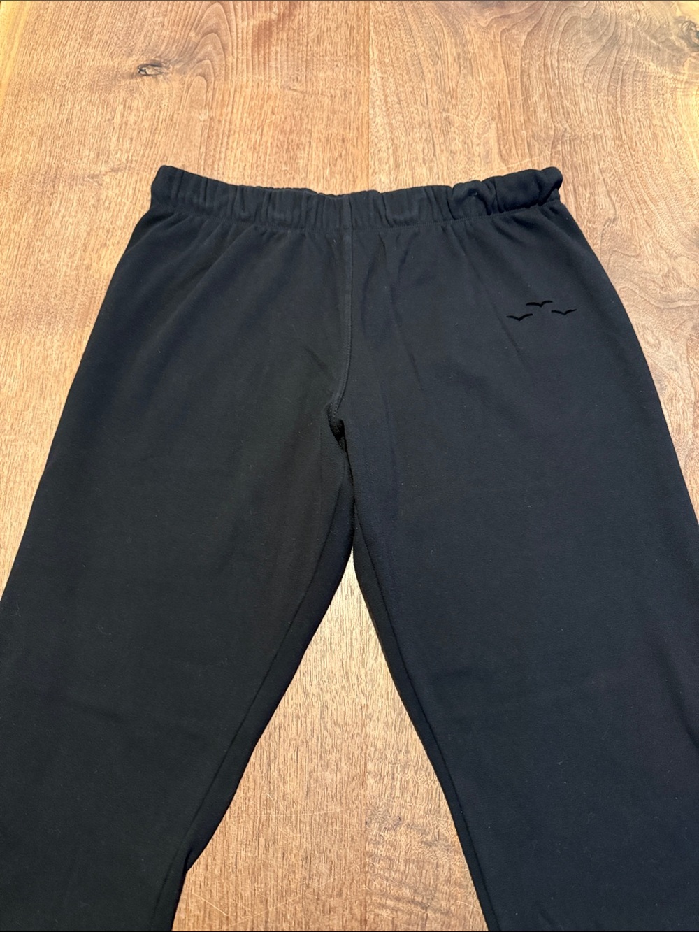 LAZYPANTS® Sweats - XL